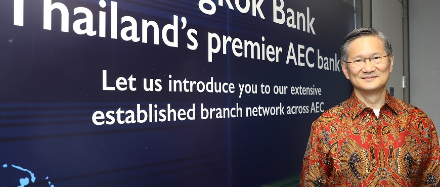 Bank News