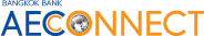 AEConnect