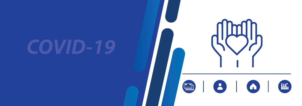 https://www.bangkokbank.com/-/media/feature/page-content/bbl-corporate/banners/1280x450/covid-1280x450.jpg