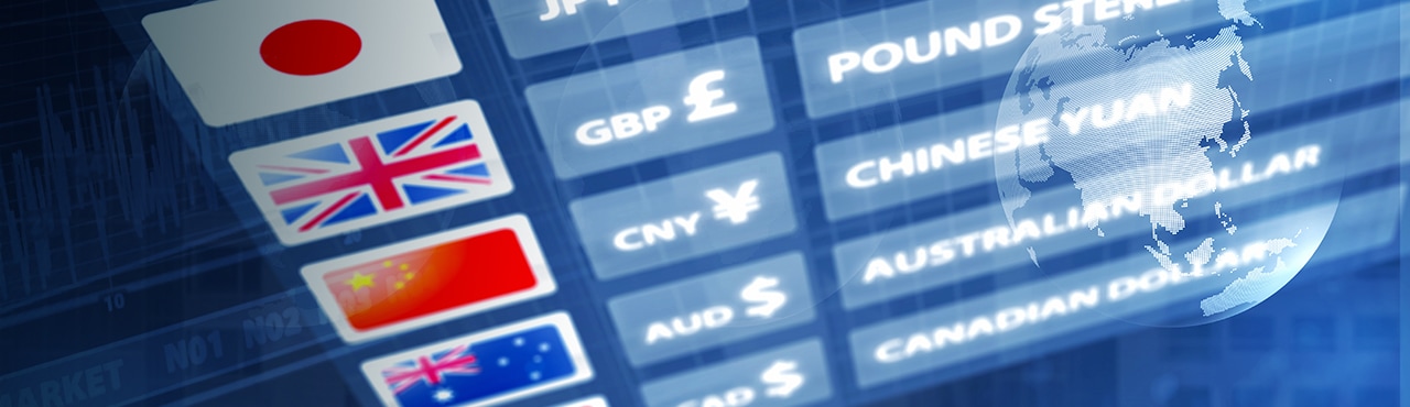 Forex exchange rate of the pound sterling strategy forex price action indicator
