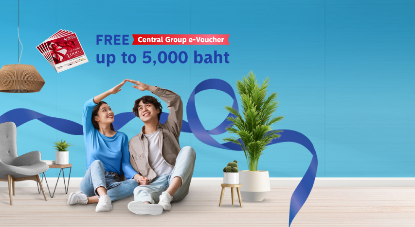 Homepage - Bangkok Bank