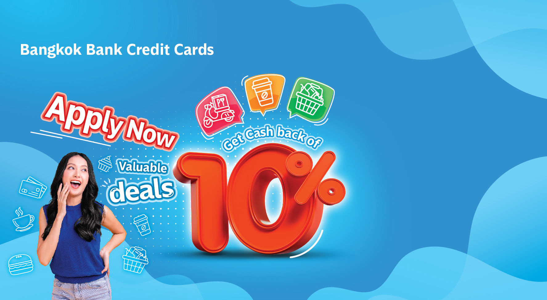 Homepage Bangkok Bank