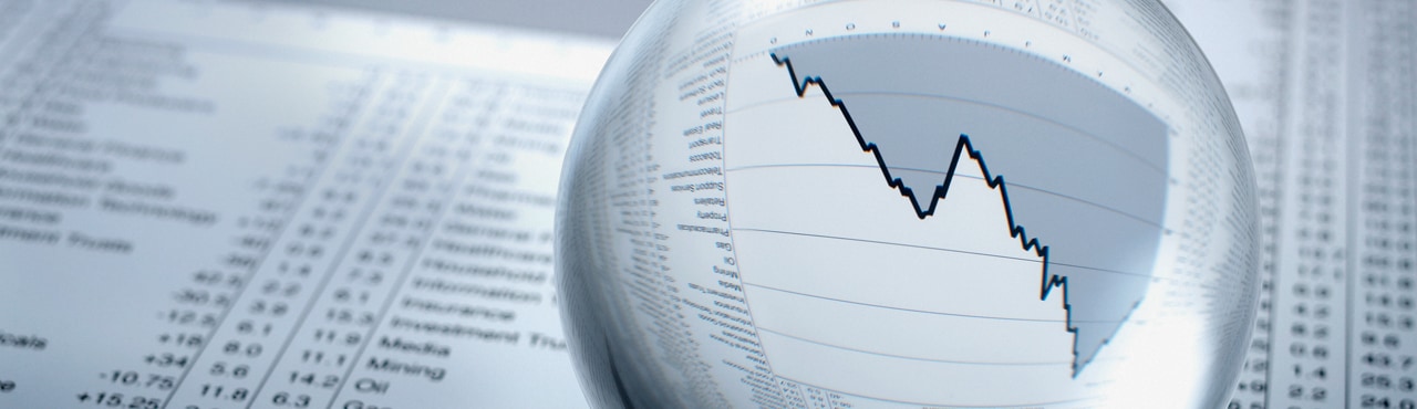 Foreign Exchange Rates