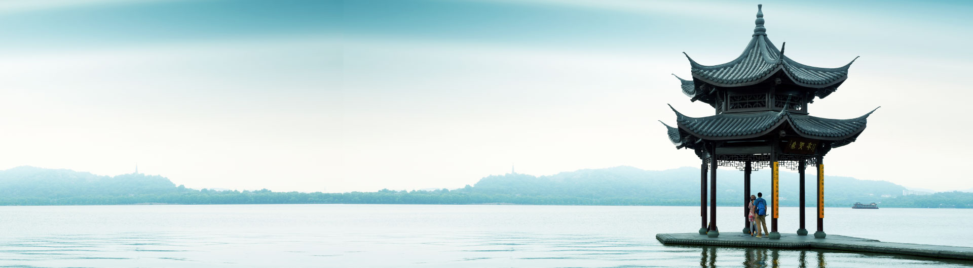 เช็กลิสต์มือใหม่เที่ยวจีนครั้งแรก อ่านจบเที่ยวตามได้เลย