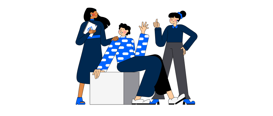 ปลดหนี้อย่างเข้าใจ ไม่ต้องแบกไว้คนเดียว