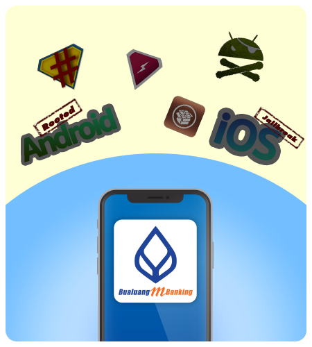 Beware Of Jailbreak Or Root On Mobile Phone