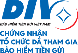 Deposit Insurance of Vietnam