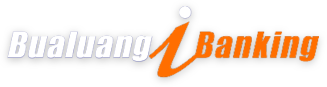 Bualuang Ibanking