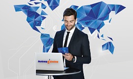 Bualuang Ibanking