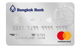 travel cash card thailand