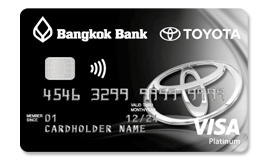 credit card online registration