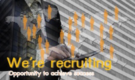 Bangkok Bank Careers