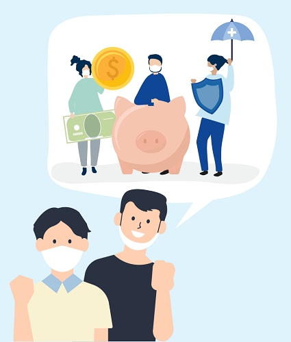 Homepage Bangkok Bank