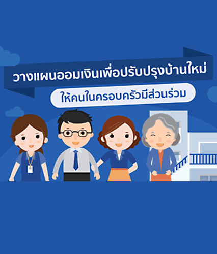 Homepage Bangkok Bank