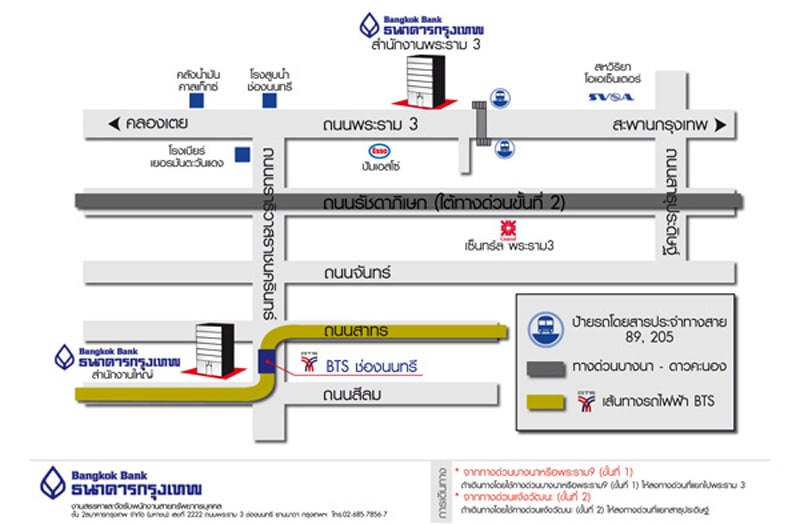 Бангкок банк курс. Bangkok Bank карта. ID пользователя Bangkok Bank. Индекс Бангкок банк. Бангкок банк Самуи.