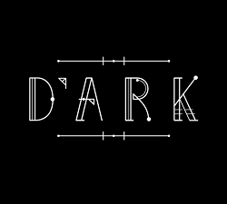 DARK: Privileges for Bualuang Payroll customers
