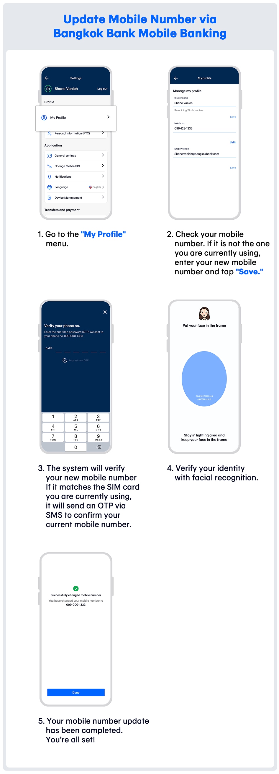 one-mobile-number-per-person