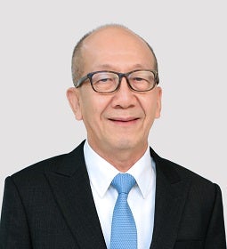 Mr. Siri Jirapongphan