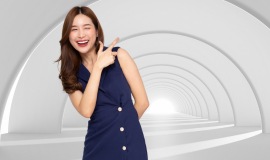 JobHighlight_270x160.png