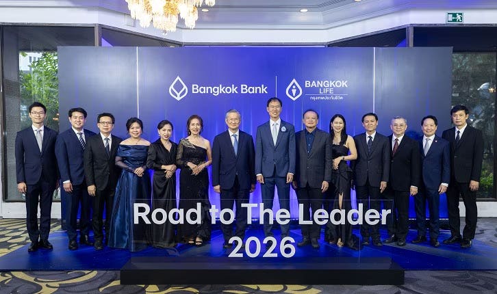 Bank News