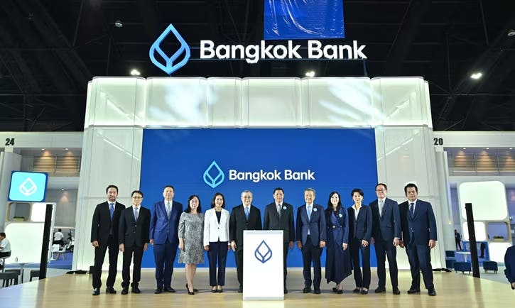 Bank News
