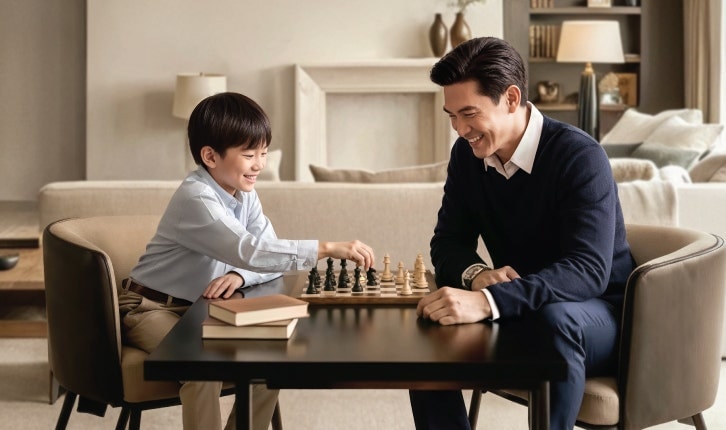 BTLegacyLinked726x430.jpg