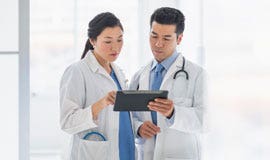 Loans for Professionals