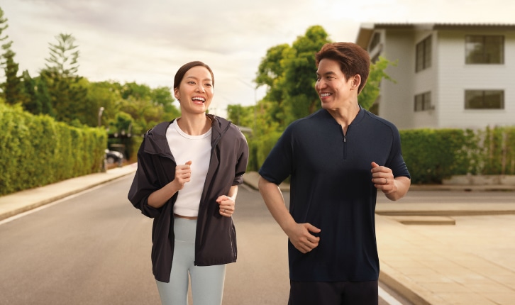 gain1st-savings-care