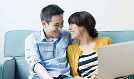 Loans for Refinancing