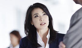 Loans for Bangkok Bank Wealth &amp; Bangkok Bank Private Bank Customers