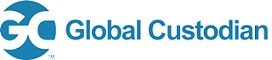 GlobalCustodian.png