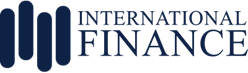 International-Finance-logo.png