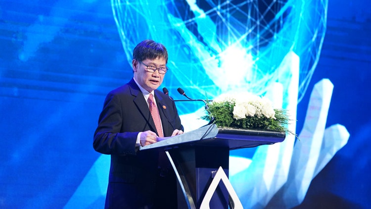 forum2018_3