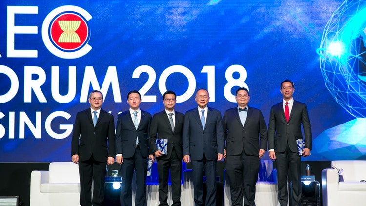 forum2018_5