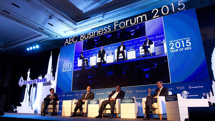 forum2015_5