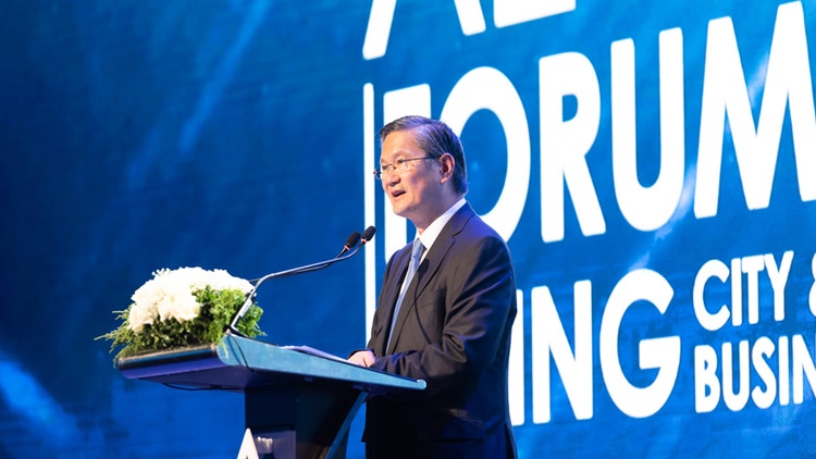 forum2018_2