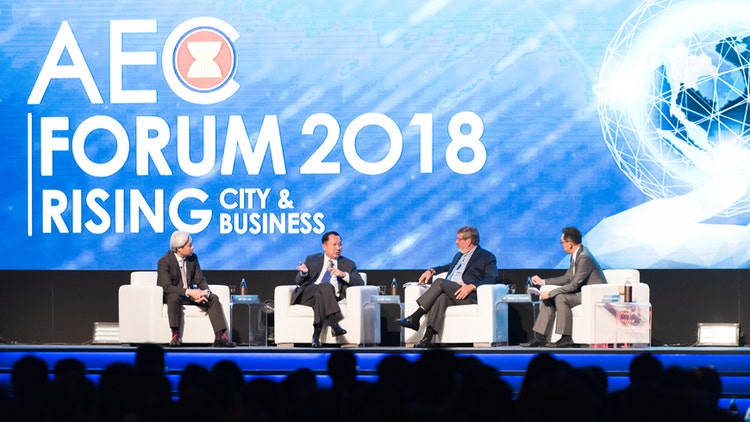 forum2018_4