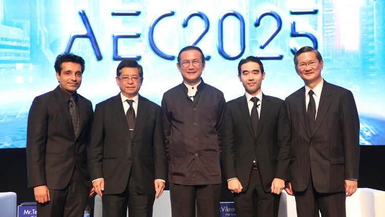 forum2016_1