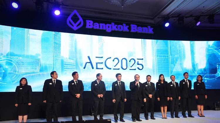 forum2025_5