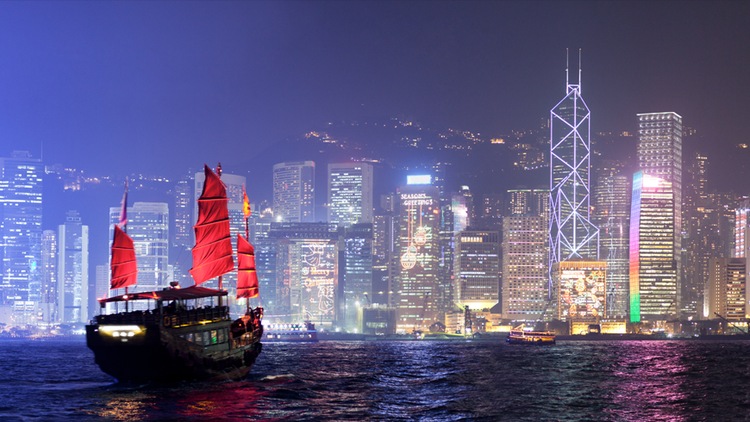 hong-kong-business-banking