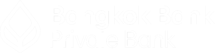 ptivate bank logo image