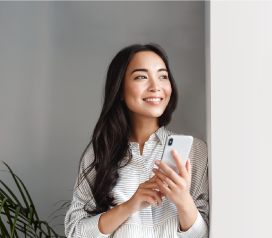 effortlessbanking_thumbnail