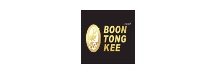 Boon Tong Kee