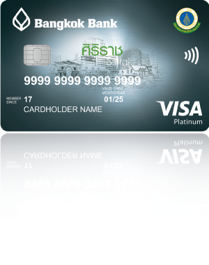 15 card