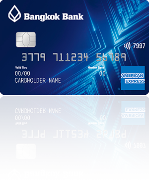 15 card