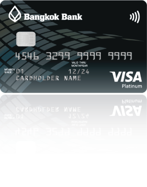 15 card