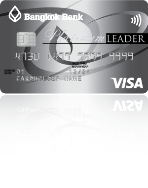 15Card13.png