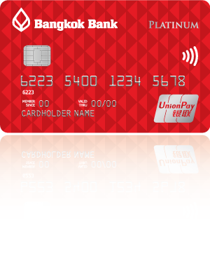 15 card