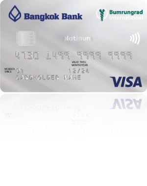 15Card3.png