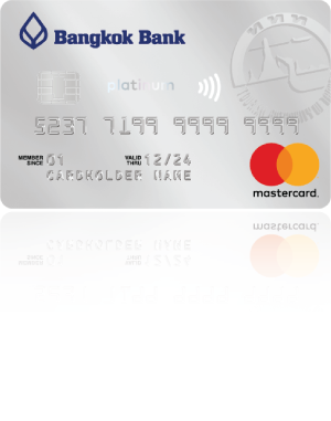 15 card